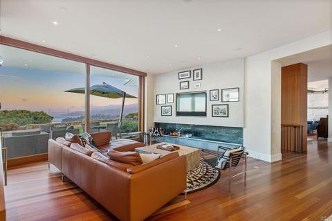 1925 Straits View Dr, Tiburon, CA 94920 photo 25