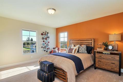 8259 Lancaster Dr, Cotati, CA 94931 photo 16