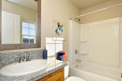 8259 Lancaster Dr, Cotati, CA 94931 photo 23