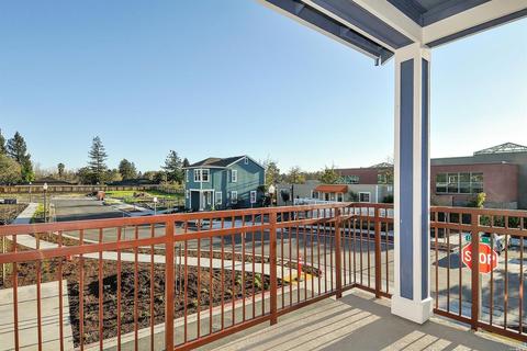 8259 Lancaster Dr, Cotati, CA 94931 photo 25