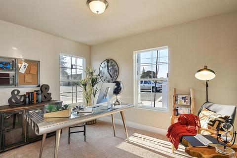 8259 Lancaster Dr, Cotati, CA 94931 photo 12
