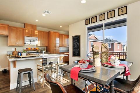 8259 Lancaster Dr, Cotati, CA 94931 photo 7