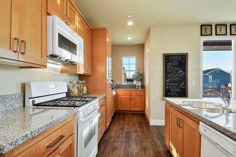 8259 Lancaster Dr, Cotati, CA 94931 photo 11