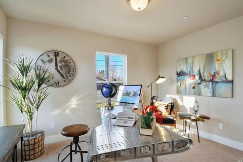 8259 Lancaster Dr, Cotati, CA 94931 photo 13