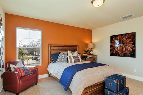 8259 Lancaster Dr, Cotati, CA 94931 photo 17