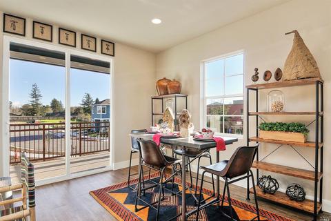 8259 Lancaster Dr, Cotati, CA 94931 photo 5