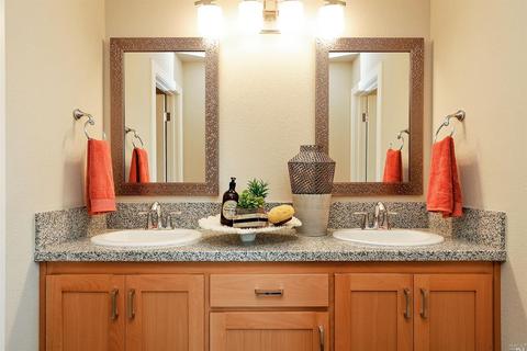 8259 Lancaster Dr, Cotati, CA 94931 photo 18
