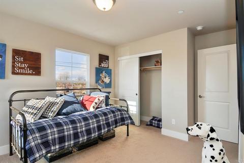 8259 Lancaster Dr, Cotati, CA 94931 photo 15