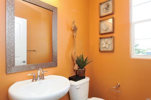 8259 Lancaster Dr, Cotati, CA 94931 photo 21