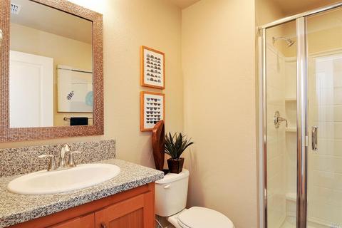 8259 Lancaster Dr, Cotati, CA 94931 photo 22