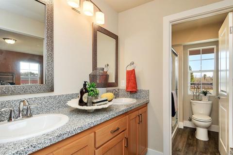 8259 Lancaster Dr, Cotati, CA 94931 photo 20