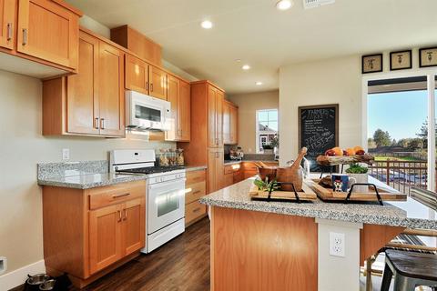 8259 Lancaster Dr, Cotati, CA 94931 photo 10