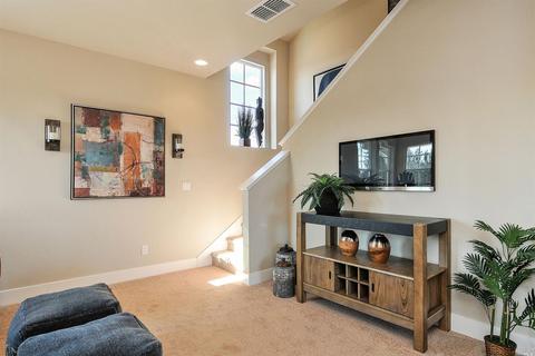 8259 Lancaster Dr, Cotati, CA 94931 photo 4