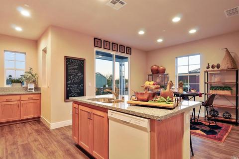 8259 Lancaster Dr, Cotati, CA 94931 photo 27