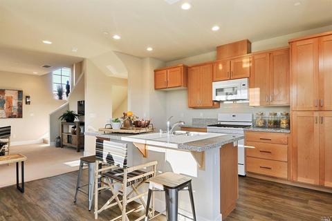 8259 Lancaster Dr, Cotati, CA 94931 photo 8