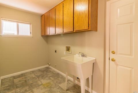 9143 Piccadilly Cir, Windsor, CA 95492 photo 25