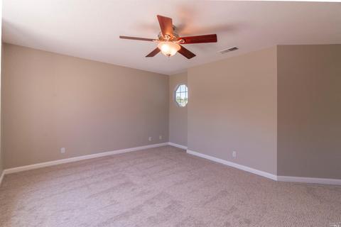 9143 Piccadilly Cir, Windsor, CA 95492 photo 10
