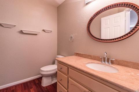 9143 Piccadilly Cir, Windsor, CA 95492 photo 20