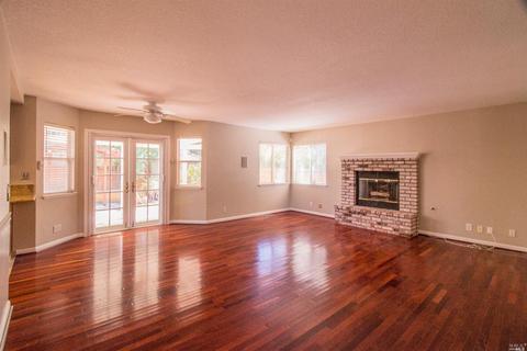 9143 Piccadilly Cir, Windsor, CA 95492 photo 8