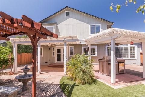 9143 Piccadilly Cir, Windsor, CA 95492 photo 21