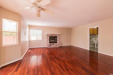 9143 Piccadilly Cir, Windsor, CA 95492 photo 9