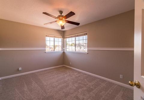 9143 Piccadilly Cir, Windsor, CA 95492 photo 17