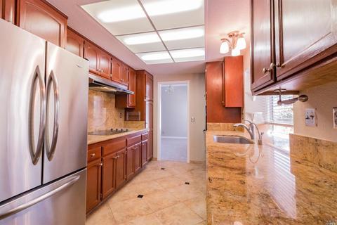 9143 Piccadilly Cir, Windsor, CA 95492 photo 6