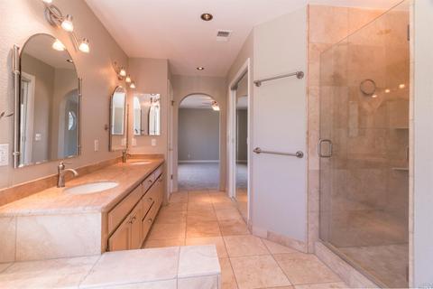 9143 Piccadilly Cir, Windsor, CA 95492 photo 12