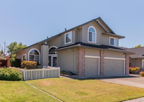 9143 Piccadilly Cir, Windsor, CA 95492 photo 1
