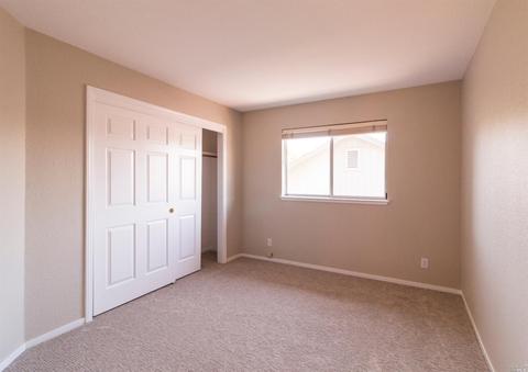 9143 Piccadilly Cir, Windsor, CA 95492 photo 18