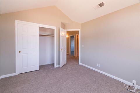 9143 Piccadilly Cir, Windsor, CA 95492 photo 15