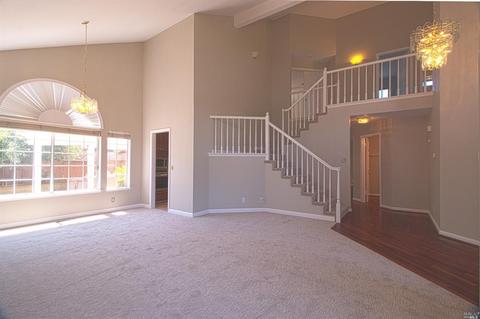 9143 Piccadilly Cir, Windsor, CA 95492 photo 4