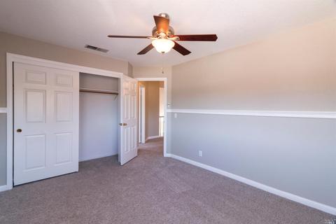 9143 Piccadilly Cir, Windsor, CA 95492 photo 16