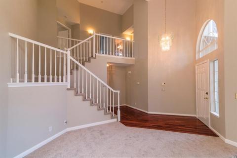 9143 Piccadilly Cir, Windsor, CA 95492 photo 3