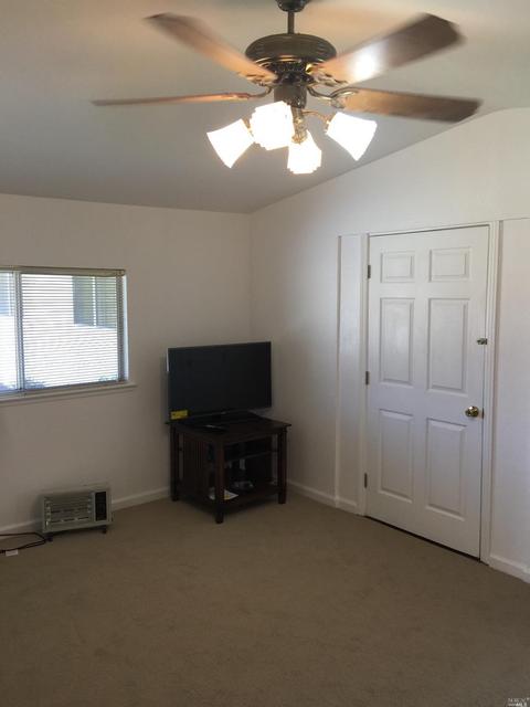 422 Diana Dr, Vallejo, CA 94589 photo 6