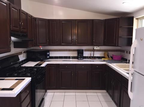 422 Diana Dr, Vallejo, CA 94589 photo 2