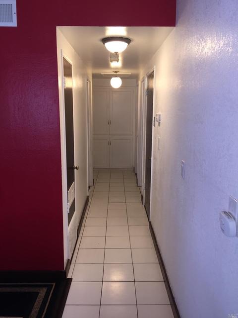 422 Diana Dr, Vallejo, CA 94589 photo 5