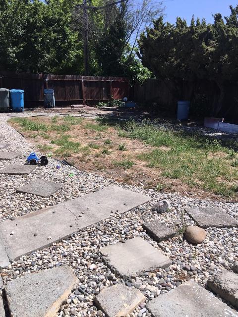 422 Diana Dr, Vallejo, CA 94589 photo 7