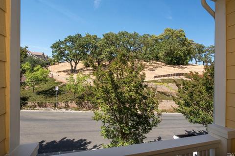22 Ranch Dr, Novato, CA 94945 photo 17