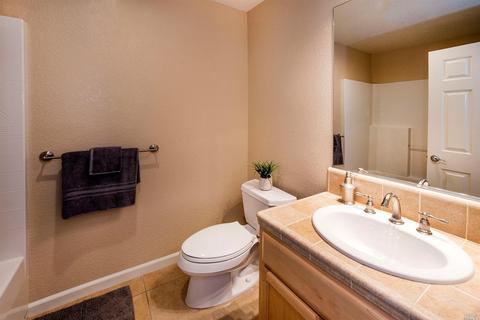 22 Ranch Dr, Novato, CA 94945 photo 18