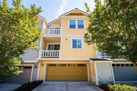 22 Ranch Dr, Novato, CA 94945 photo 20