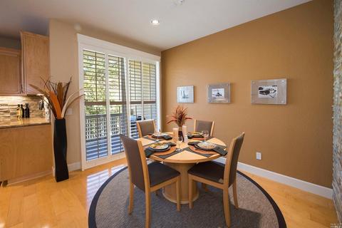 22 Ranch Dr, Novato, CA 94945 photo 9