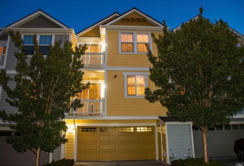 22 Ranch Dr, Novato, CA 94945 photo 19