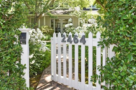 2464 N 3rd Ave, Napa, CA 94558 photo 47