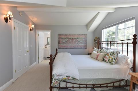 2464 N 3rd Ave, Napa, CA 94558 photo 29