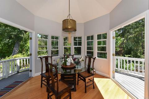 2464 N 3rd Ave, Napa, CA 94558 photo 12