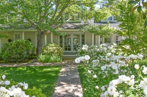 2464 N 3rd Ave, Napa, CA 94558 photo 38