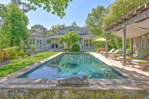 2464 N 3rd Ave, Napa, CA 94558 photo 1