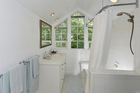 2464 N 3rd Ave, Napa, CA 94558 photo 27
