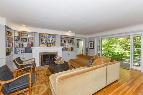 2464 N 3rd Ave, Napa, CA 94558 photo 21